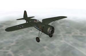 PZL_IAR P.24e, 1937.jpg